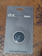 Dot.card Thin
