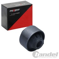 Maxgear Lagerung AchskÖRper Hinten Passend FüR Toyota Rav | 72-5113