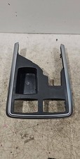 Mercedes-Benz ML W166 2012 Sonstiges Einzelteil Mittelkonsole A1666801817