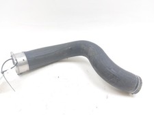 Climatisation et Accessoires Fiat TIPO