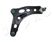 Japko Lenker, RadaufhäNgung 72132R Passend FüR Nissan Opel Renault
