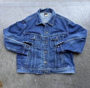 Lee 153438 | eBay