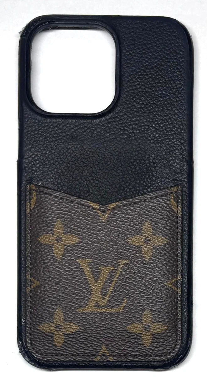 Louis Vuitton Brown Cell Phone Cases, Covers & Skins for sale | eBay