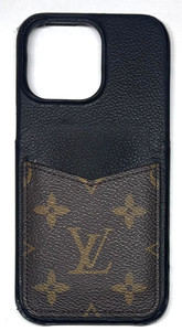 Louis Vuitton iPhone 15 Pro | eBay