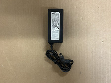 Genuine Samsung Monitor TV AC/DC Adapter Power Supply A2514 DPN 14V 1.79A 25W