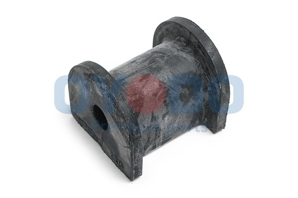 Oyodo Stabilisatorlager Stabilager Buchse Stabilisator 70Z0308-OYO FüR KIA 1 LD-image