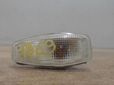 Clignotant Kia PICANTO