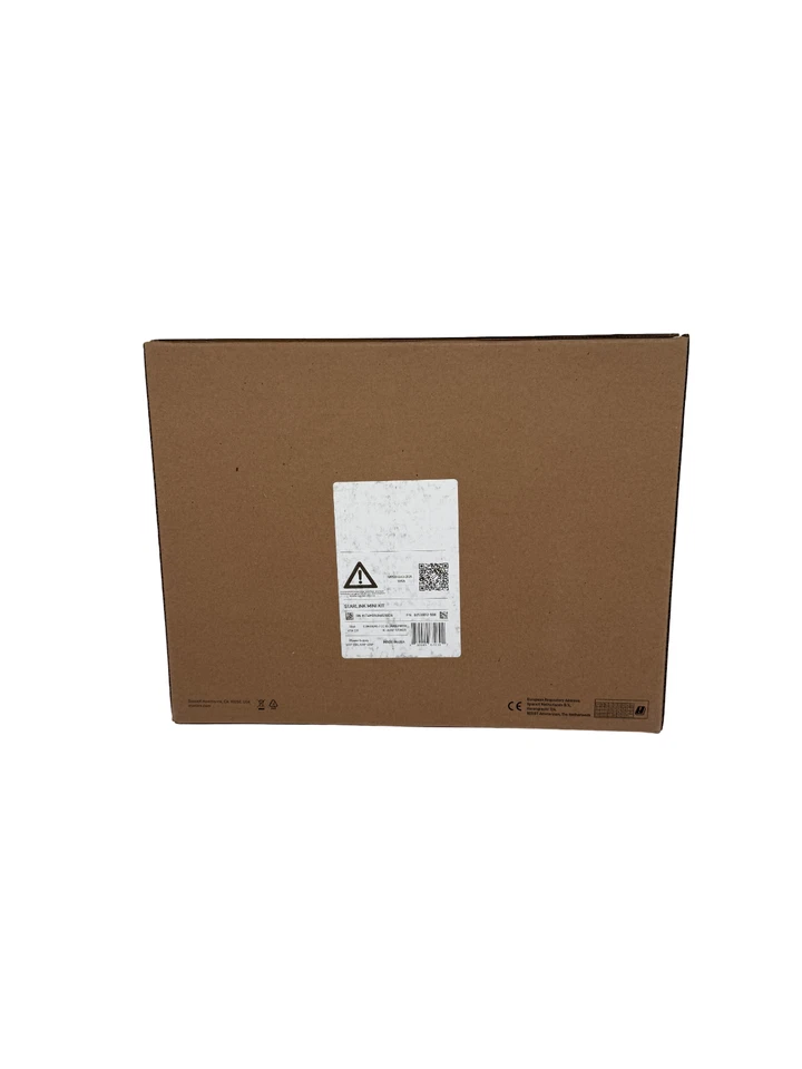 Starlink Mini WLAN Router Netzwerkgerät Satelliteninternet kompakt Netzwerk Neu✅ - Bild 3 von 3