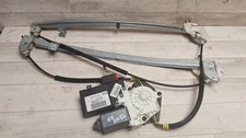 Lève vitre Fiat ULYSSE