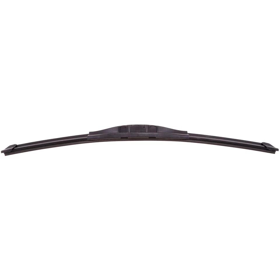 For Porsche 911 2012-2015 Trico 90-210 Silicone Ceramic 21" Black Wiper Blade Foto 3 de 4