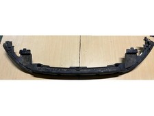 Stoßstangehalter vorne FK72-17E778 Land Rover Discovery Sport L550