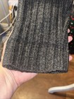 Bild 6 von 22