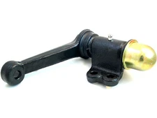 Front Idler Arm 35RGXX95 for Toyota Pickup 1986 1985 1984 1987 1988