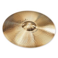 Paiste Signature Full Crash Cymbal 18"