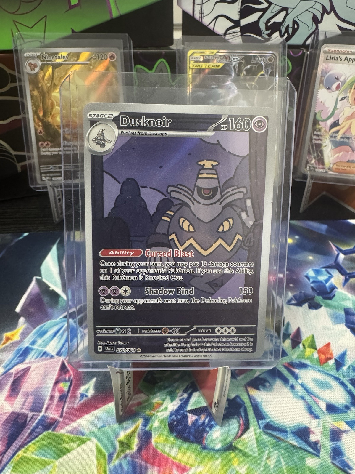 basic alolan meowth pokemon card Alolan Meowth | Sun & Moon