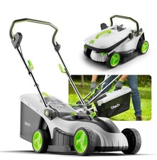 Gtech Bundle 