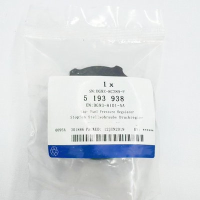 #ad #ad Engine Coolant Radiator Reservoir Cap Accessories For Ford Escape DG938101AA $9.83