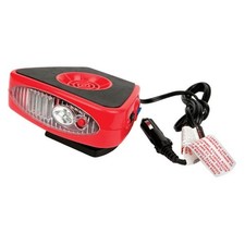 PERFORMANCE TOOL 12V degree heating W5009