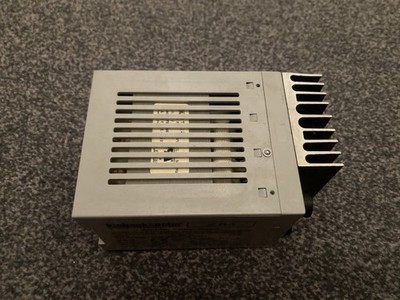Kieback & Peter AC/DC Power Supply Z64