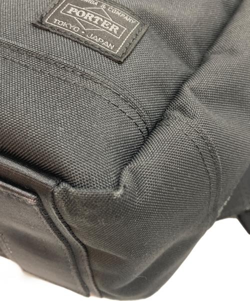 INTERACTIVE DAYPACK Interactive daypack Japan - image 7