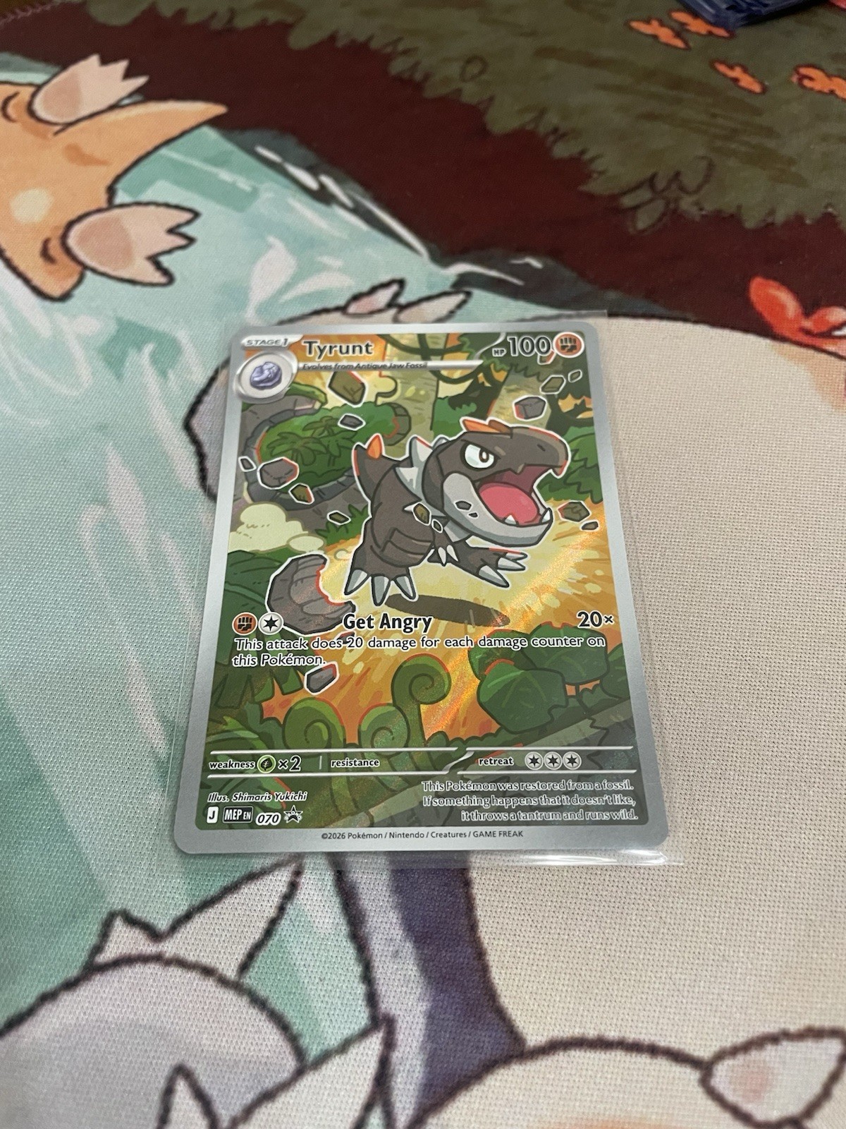 Picture 2 of 4