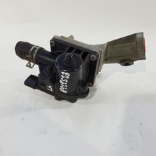 2013 Toyota Tundra Oem Left Emission Control Valve