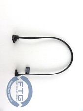 L35387-001 HDD SATA Cable Tracer