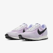 Nike Daybreak SP Lavender Mist Sneakers 270 Men’s Size