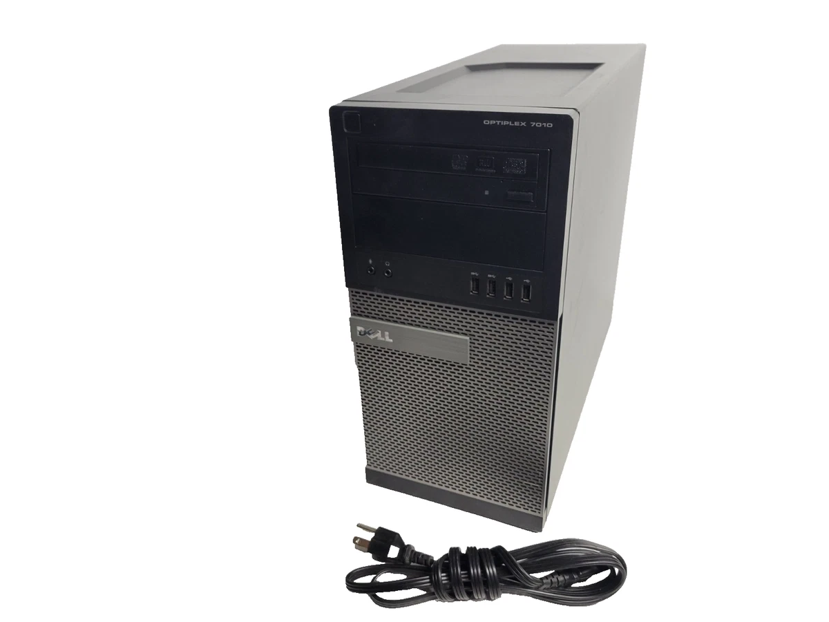 Dell I7 3770 for sale | eBay