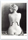 Foto 1 di 2