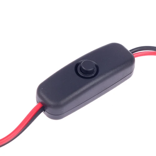 2PC AA/AAA 3V/4.5V/6V Battery Eliminator USB Power Supply Cable Replace UK - Bild 5 von 23