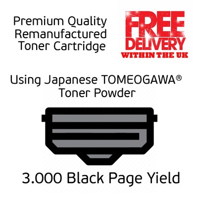 kyocera p2235dw toner