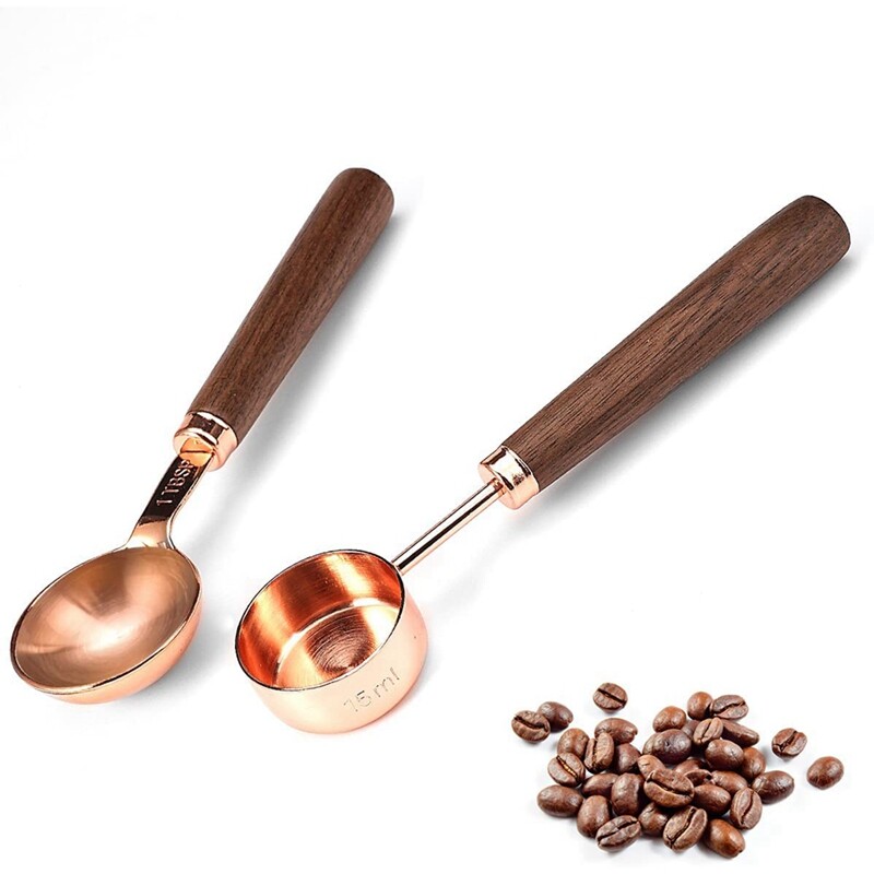 15-ml-teel-ffel-messl-ffel-aus-edelstahl-f-r-tee-kaffee-h2d72620-ebay
