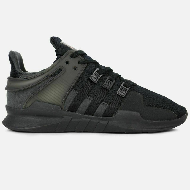 adidas eqt support adv trainers