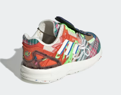 sean wotherspoon x adidas zx 8000 super earth stockx