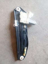 Lève vitre BMW 735