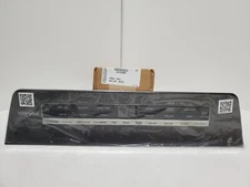 W11419059 WHIRLPOOL DRYER PANEL *NEW OEM PART*