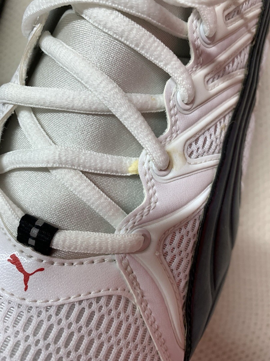 NEW Puma Cell Volt M shoes Men display picture 3