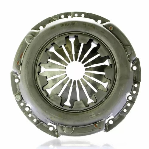 KIT FRIZIONE VALEO 826522 FIAT PANDA 500 PUNTO EVO GRANDE PUNTO DAL 2011 1.2 1.4 - Foto 3 di 5