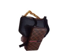 JYOTI BIGBAG GIRLS  WOMEN'S SLING HAND BAG  CLUTCH 6 