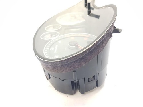 2003-2013 MK2 8P AUDI A3 SPEEDOMETER 2.0 DIESEL MANUAL 8P0920983 - Picture 6 of 11