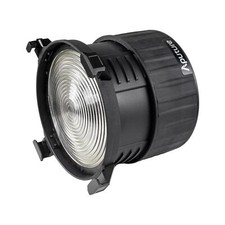 Aputure F10 Fresnel Zoom Lens for Aputure 600D PRO Photography Light Spotligh...