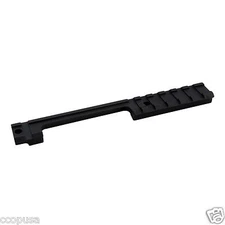 CCOP USA Winchester Model 1894 Angle Eject Picatinny Steel Base Mount PB-WIN005