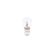 Clignotant Citroen LNA