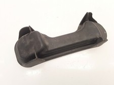 Ampoule Opel TIGRA
