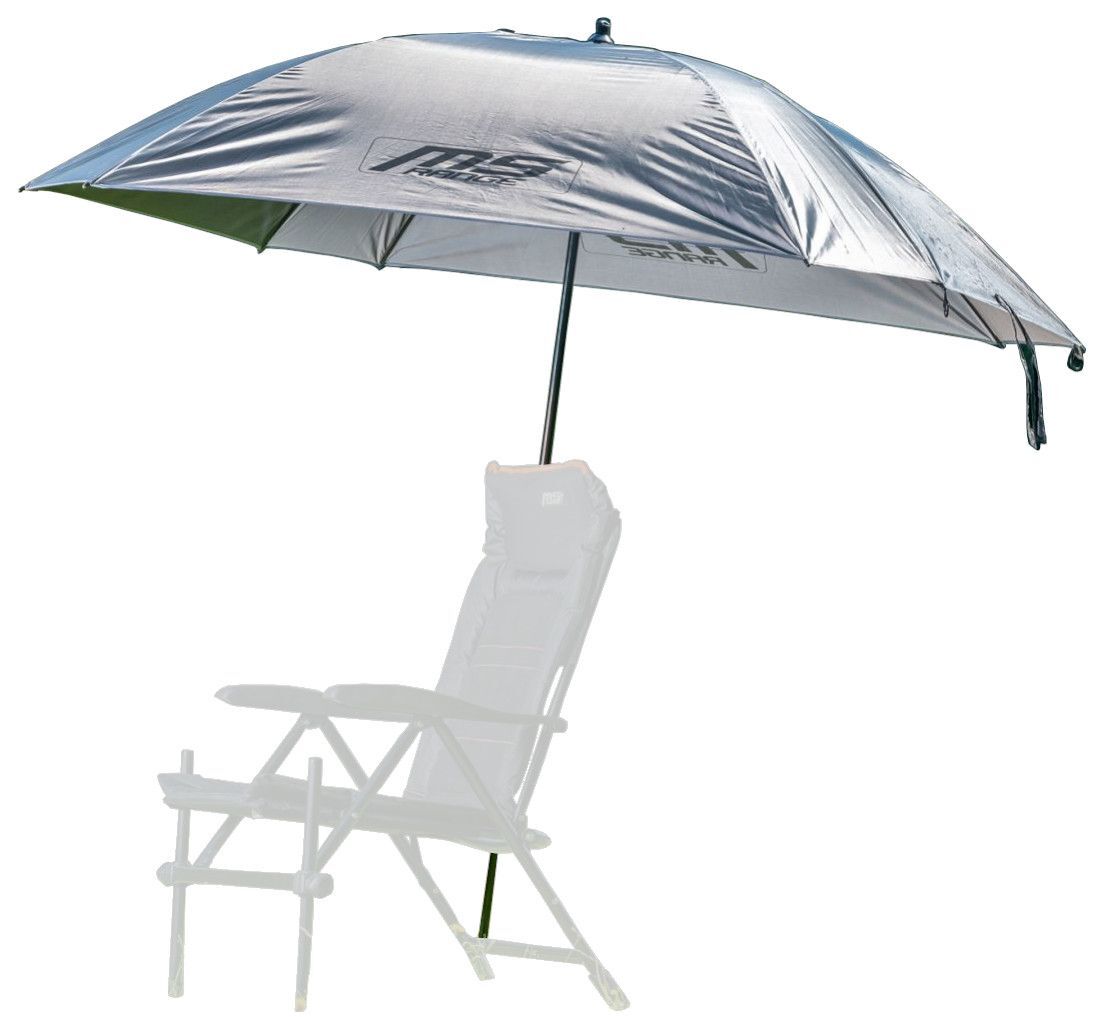MS RANGE Square-Brella 220 от TACKLE-ВЫГОДНЫЕ ПРЕДЛОЖЕНИЯ !!!