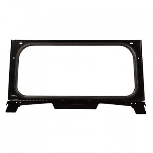 超熱 IRIS BLACK IPD-2A-B 冷蔵庫 - www.conewago.com