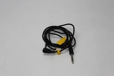 6.5 ft. DUAL TRIGGER DRUM PAD CABLE FOR ROLAND PD-7 PD-9 PD-80 PD-100