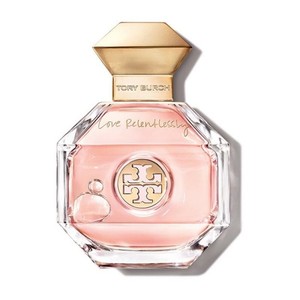 tory burch relentlessly