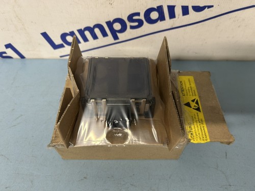 NISSAN NAVARA FRONT RADAR SENSOR BLIND SPOT ASSIST MODULE NEW GENUINE 284385JU1B